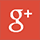 Outlook Maps Google Plus Contact Info