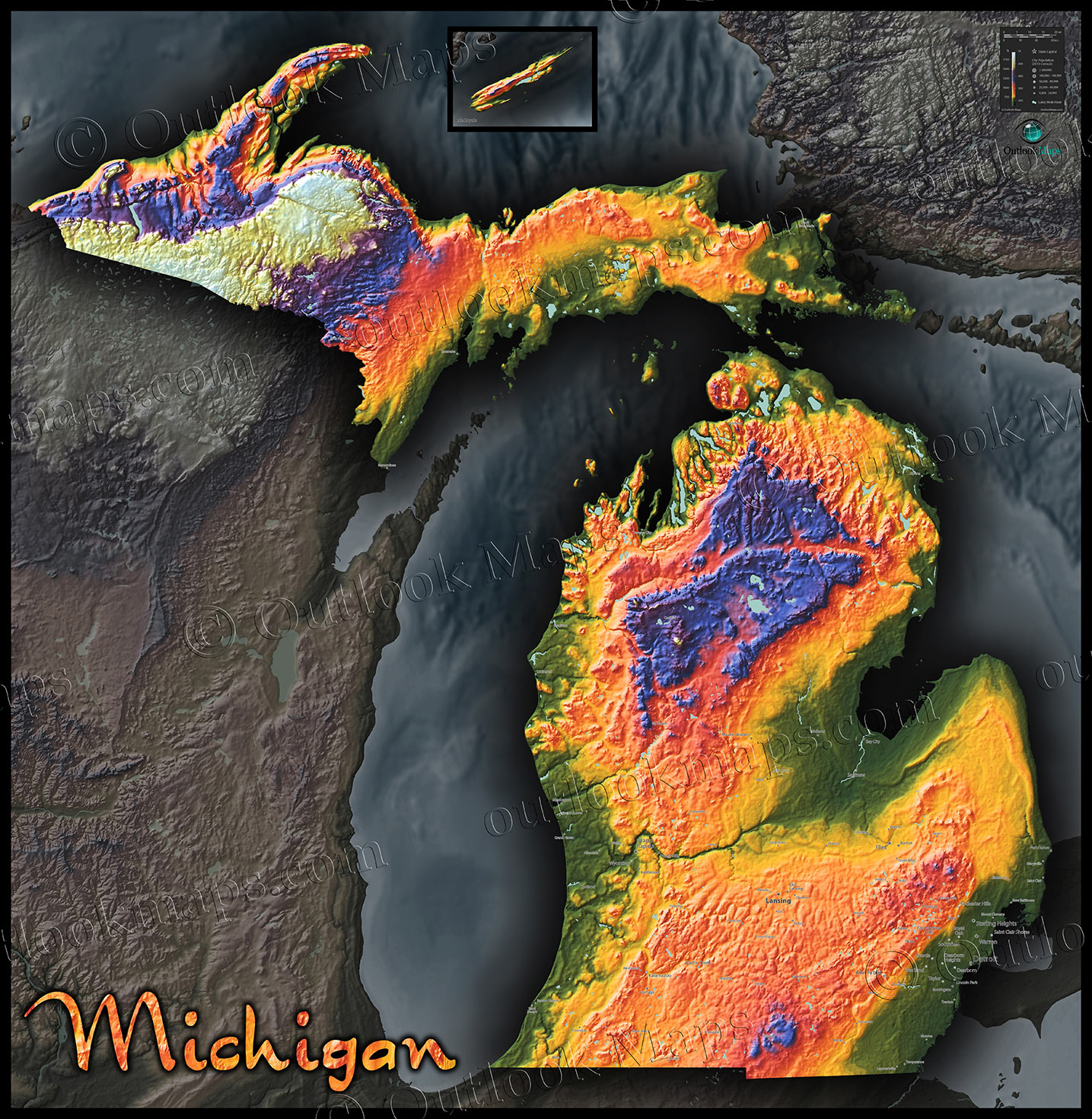 michigan-topographic-map.jpg